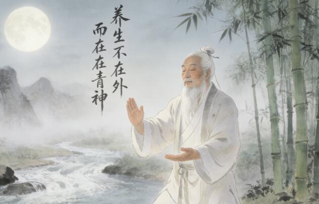 紧急避孕药一个月能吃几次-紧急避孕药月经期间吃有什么后果网 - 网站提供紧急避孕药吃了有什么反应小常识、紧急避孕药一个月能吃几次
