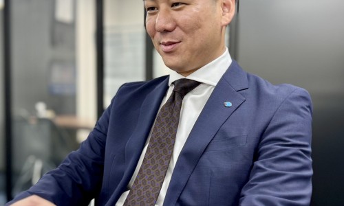 紧急避孕药吃了有什么反应-紧急避孕药月经期间吃有什么后果网 - 网站提供紧急避孕药吃了有什么反应小常识、紧急避孕药一个月能吃几次