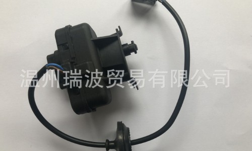 紧急避孕药月经期间吃有什么后果网 - 网站提供紧急避孕药吃了有什么反应小常识、紧急避孕药一个月能吃几次