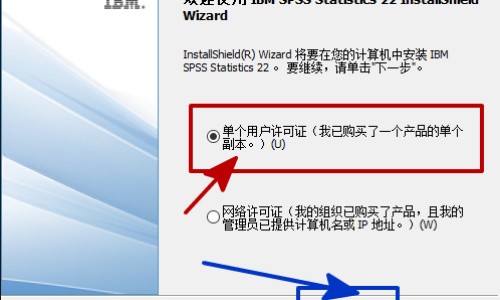 紧急避孕药吃了有什么反应-紧急避孕药月经期间吃有什么后果网 - 网站提供紧急避孕药吃了有什么反应小常识、紧急避孕药一个月能吃几次